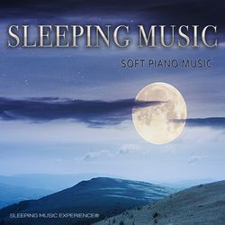 Calm Music For Sleep