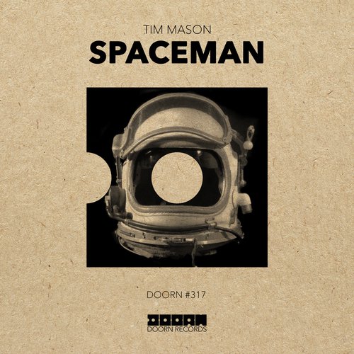 Spaceman_poster_image