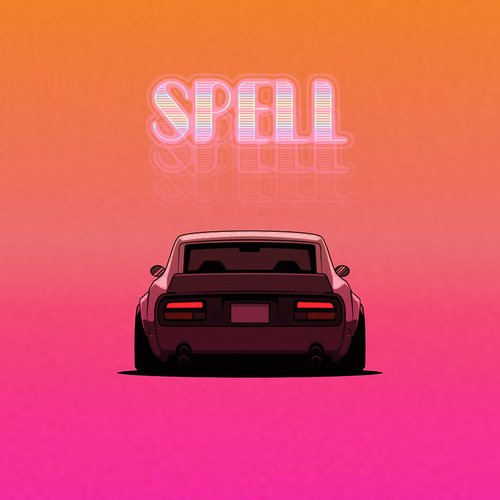 Spell