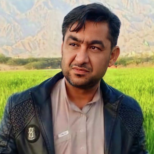 Spina Khola Ba Ra Pa So K