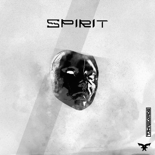 RONIN (feat. Yung SB) cover art