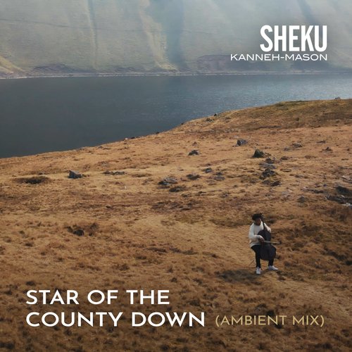 Star of the County Down (Matt Robertson Ambient Mix)