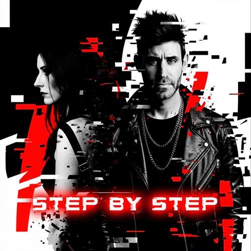 Step By Step