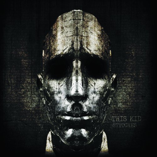 Wisenheimer cover art