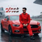 Stock Drive