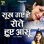 Sukh Gaye Hai Rote Hue Ansu
