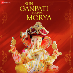 Suno Ganpati Bappa Morya-JBoRWyBXQmU