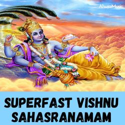 Superfast Vishnu Sahasranamam-OlpSUzx,bmo