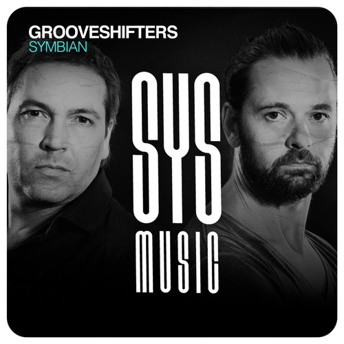 Grooveshifters