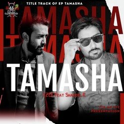 TAMASHA-LxFZaB5yQR4