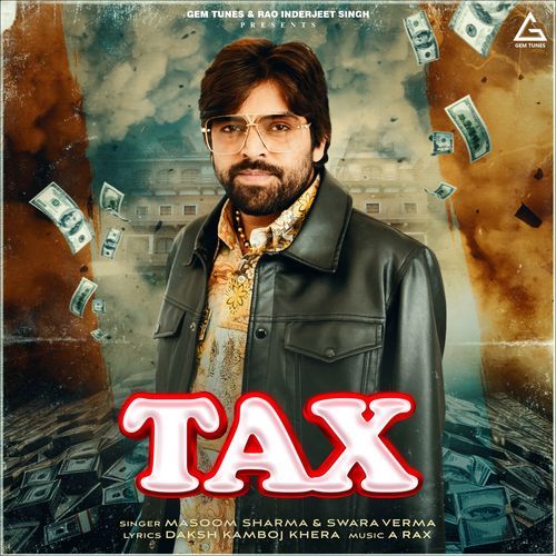 TAX