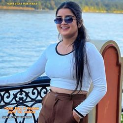 THARI BOLI M PHARAK AGYO TEL CHDTAI