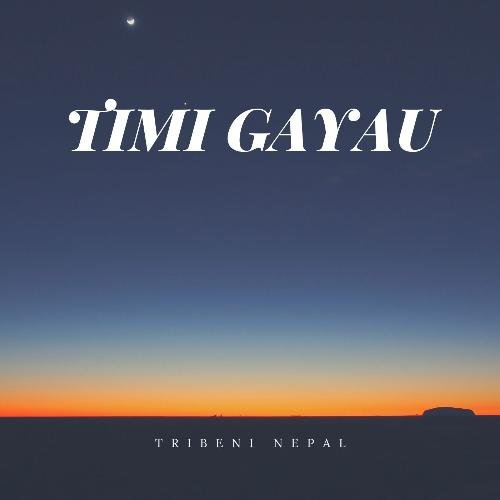 TIMI GAYAU_poster_image