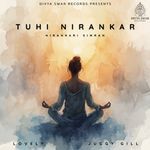TUHI NIRANKAR
