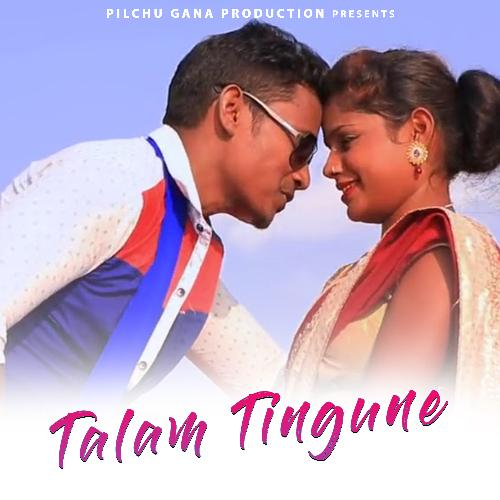 Talam Tingune