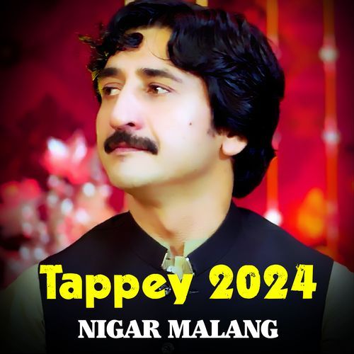 Tappey 2024