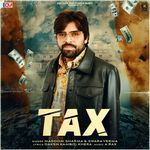 Tax