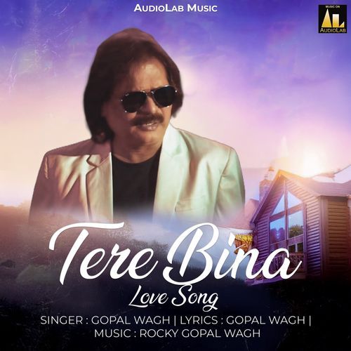 Tere Bina- Love Song