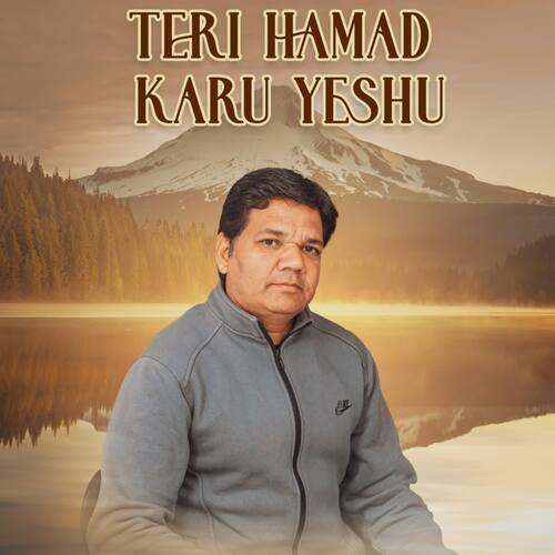 Teri Hamad karu Yeshu