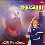 Teri Sikhi