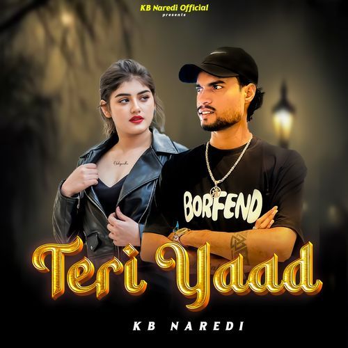 Teri Yaad