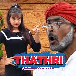 Thathri