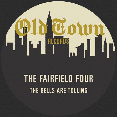 The Bells Are Tolling: The Old Town Single