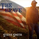 The Brave
