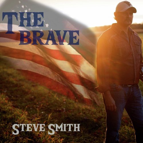 The Brave