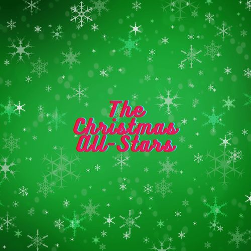 Sugarplum Fairies cover art