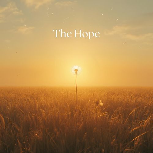 The Hope