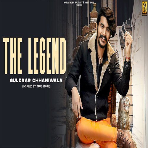 The Legend Gulzaar Chhaniwala_poster_image