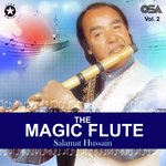 The Magic Flute, Vol. 2