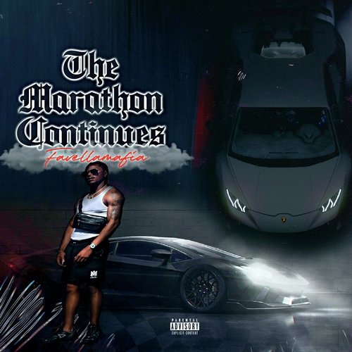 144 cover art
