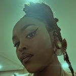 The Musical Jazziano