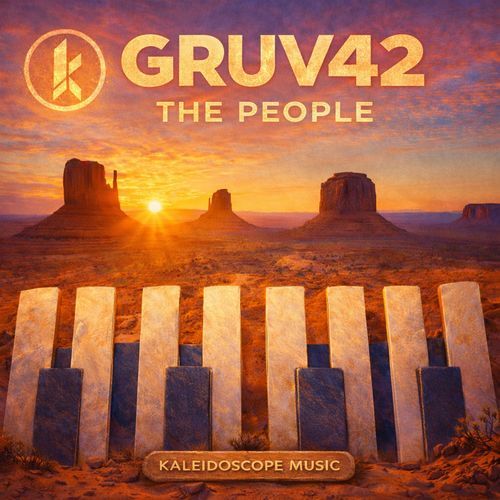 The People