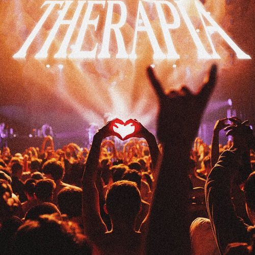 Солнечный луч cover art