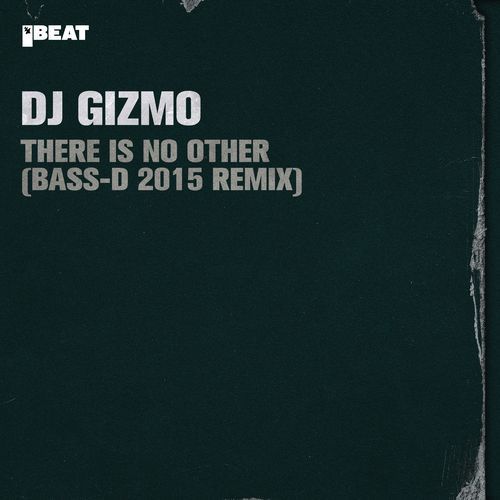 There Is No Other (Bass-D 2015 Remix)