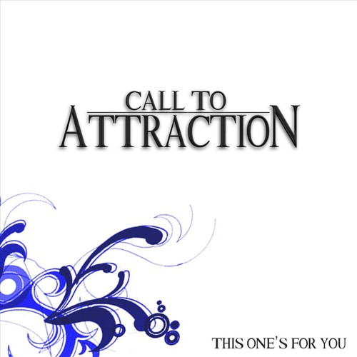 Call to Attraction