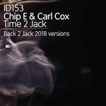 Time to Jack
