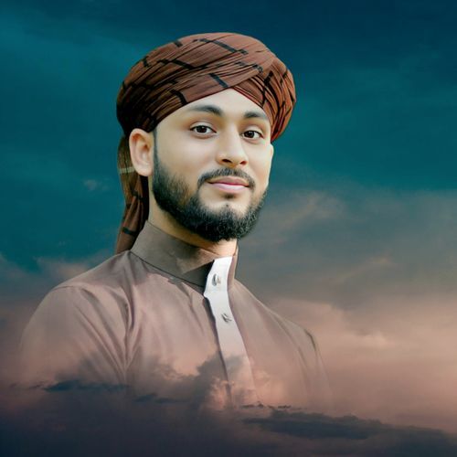 Tin Kapore Purush Biday cover art