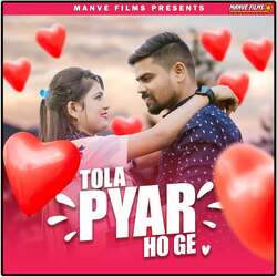 Tola Pyar Ho Ge-FykqZw16VAc