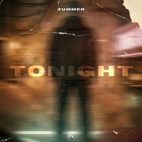 Tonight