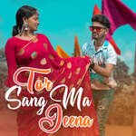 Tor Sang Ma Jeena (Feat. Deepak Chandrakar, Mamta Sahu)