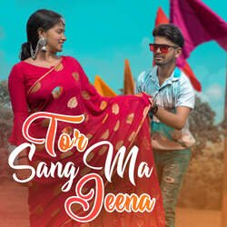 Tor Sang Ma Jeena (Feat. Deepak Chandrakar, Mamta Sahu)-HT4taAFzBgc