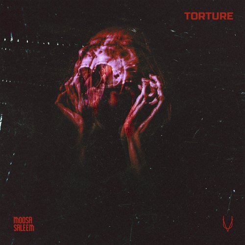 Torture_poster_image