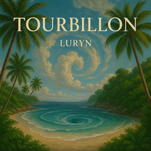 Tourbillon