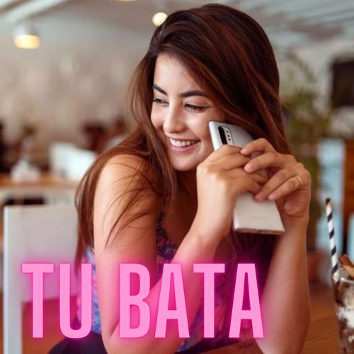 Jaan Lo