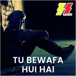 Tu Bewafa Hui Hai-PVgoejVEBgo