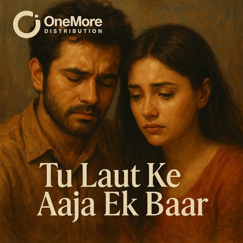 Tu Laut Ke Aaja Ek Baar